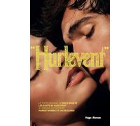 Hurlevent: Le Best-seller international d'Emily Brontë, à l'origine du film avec Margot Robbie et Jacob Elordi