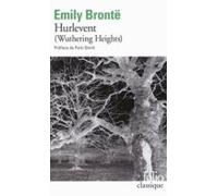 Hurlevent Wuthering Heights