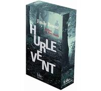 Hurlevent (Wuthering Heights): Les Hauts de Hurlevent
