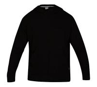 Hurley 190004M 000 S