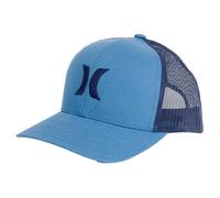 Hurley