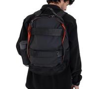 Hurley Advant 2 Backpack One Size