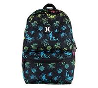 Hurley Aerial Essentials Print Backpack