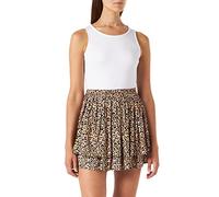 Hurley Annie Tiered Mini