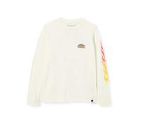 Hurley B Wilson Pro Series LS