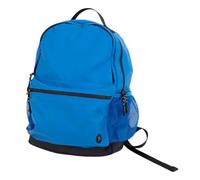 Hurley Backpack-Air, Mochila Unisex Adulto, Azul, M