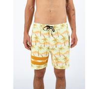 Hurley Bañador Block party 18'. default 28