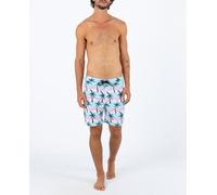 Hurley Bañador Phantom classic 18'. default 31