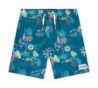 Hurley Bañador Pull-On Niño