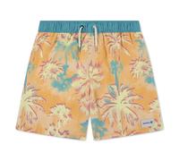 Hurley Bañador Pull-On Niño