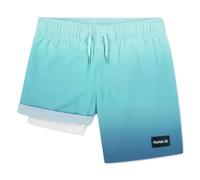 Hurley Bañador Pull-On Niño