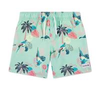 Hurley Bañador Pull-On Niño