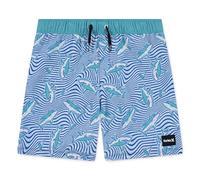 Hurley Bañador Pull-On Niño