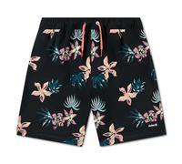 Hurley Bañador Pull-On Niño
