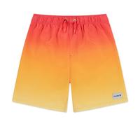 Hurley Bañador Pull-On Niño