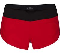 Hurley Bañadores mujer fantasma, deportes, gimnasio, Schwiemmen, la velocidad de