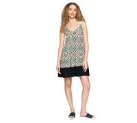 Hurley BGS Dev Dress