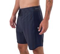 Hurley Boardshort 18" Hombre - Phantom Sweep Press Liner