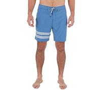 Hurley Boardshort Hombre - Block Party 18'