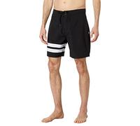Hurley Boardshort Hombre - Block Party 18'