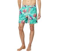 Hurley Boardshort Hombre - Cannonball Volley 17'