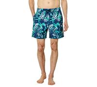Hurley Boardshort Hombre - Cannonball Volley 17'