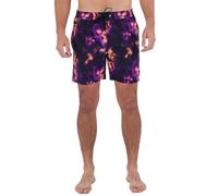 Hurley Boardshort Hombre - Cannonball Volley 17'