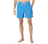 Hurley Boardshort Hombre - O&O Solid Volley 17'