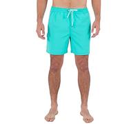 Hurley Boardshort Hombre - O&O Solid Volley 17'