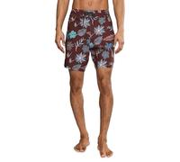 Hurley Boardshort Hombre - Phantom-Eco Classic 18"
