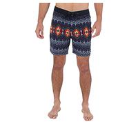 Hurley Boardshort Hombre - Phantom-Eco Classic 18'