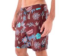 Hurley Boardshort Hombre - Phantom-Eco Classic 18"
