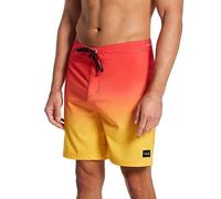 Hurley Boardshort Hombre - Phantom-Eco Classic 18'