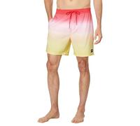 Hurley Boardshort Hombre - Phantom-Eco Classic 18'