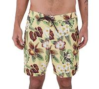Hurley Boardshort Hombre - Phantom-Eco Classic 18'
