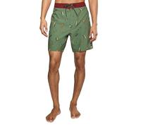 Hurley Boardshort Hombre - Phantom-Eco Classic 18"
