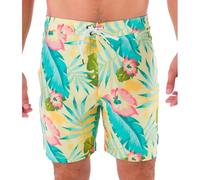 Hurley Boardshort Hombre - Phantom-Eco Classic 18"