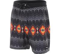 Hurley Boardshort Hombre - Phantom-Eco Classic 18'