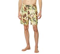 Hurley Boardshort Hombre - Phantom-Eco Classic 18'