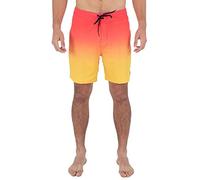 Hurley Boardshort Hombre - Phantom-Eco Classic 18', 31