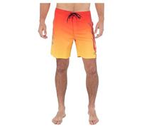 Hurley Boardshort Hombre - Phantom-Eco Nascar Flames 18'