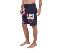 Hurley Boardshort Hombre - Phantom-Eco Nascar Racing 20'