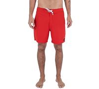 Hurley Boardshort Hombre - Phantom-Eco O&O Solid 18'/ 31