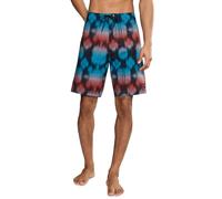 Hurley Boardshort Hombre - Phantom-Eco Weekender 20"