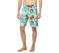 Hurley Boardshort Hombre - Phantom-Eco Weekender 20'