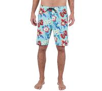Hurley Boardshort Hombre - Phantom-Eco Weekender 20'