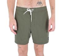 Hurley Boardshort Hombre - Phantom Naturals Sessions 16'