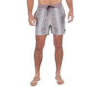 Hurley Boardshort Hombre - Phantom Naturals Sessions 16'