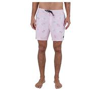 Hurley Boardshort Hombre - Phantom Naturals Sessions 16'