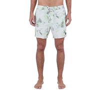Hurley Boardshort Hombre - Phantom Naturals Sessions 16'